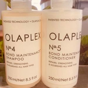Olaplex
